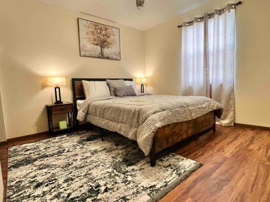 Beautiful 2Br Apartment. Black-Out Curtains Peoria Exterior foto